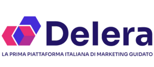 Delera