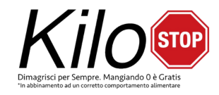 Kilostop