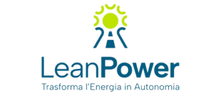 LeanPower