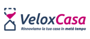 VeloxCasa