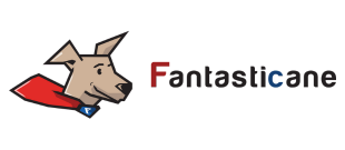 Fantasticane
