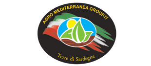 agromed