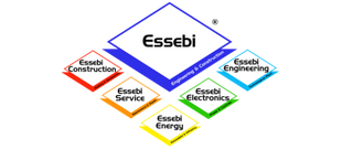 essebi