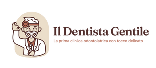 il dentista gentile