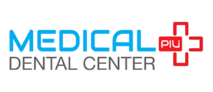 medicalpiudentalcenter