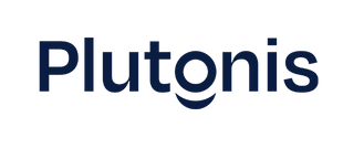 plutonis