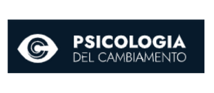 psicologia del cambiamento