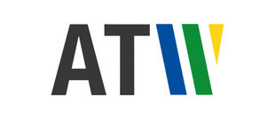 ATW