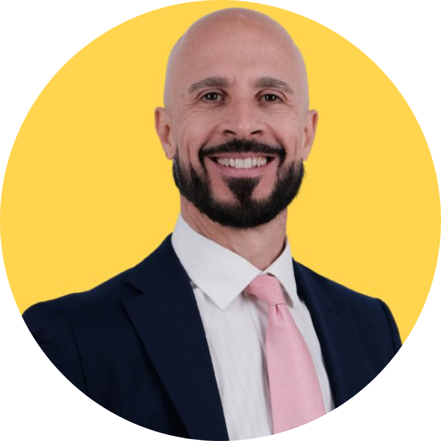 Angelo Pinna