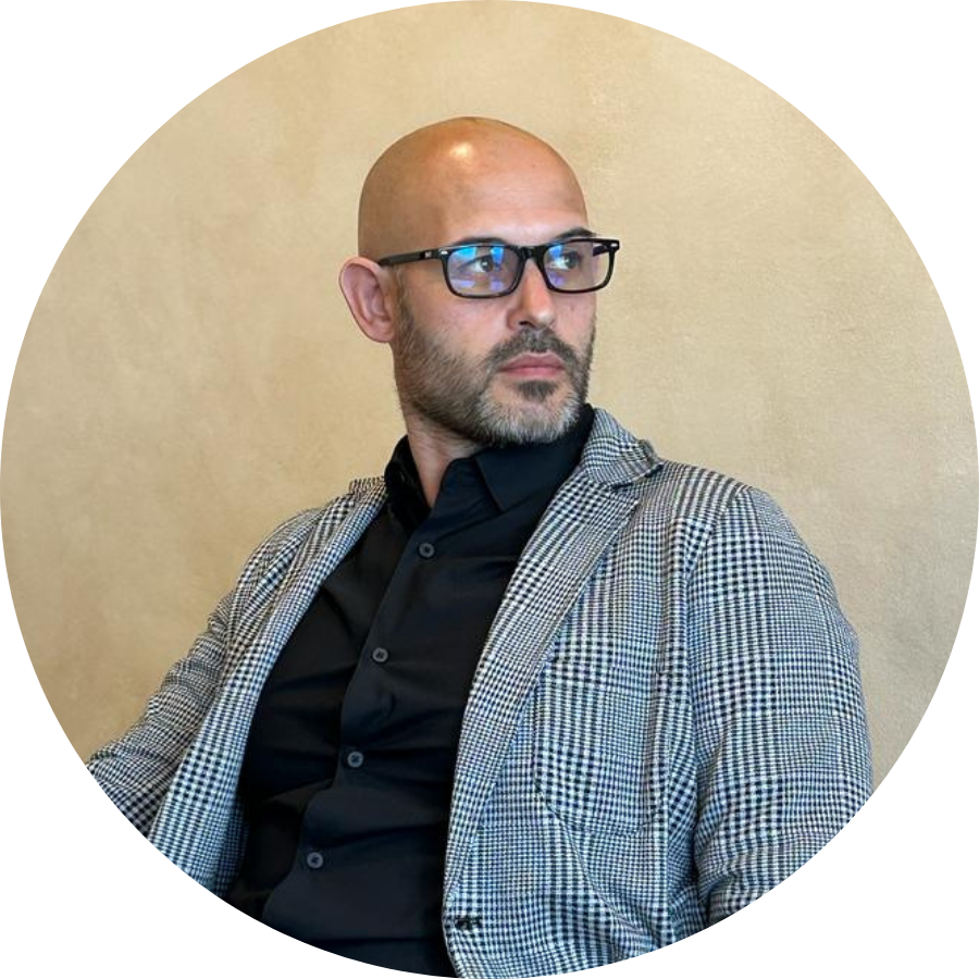 Antonio Valleriani