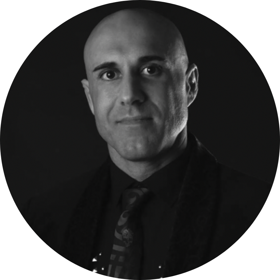 Marco Cannelli