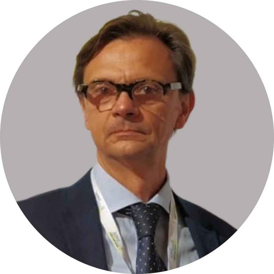 Vito Lattanzi