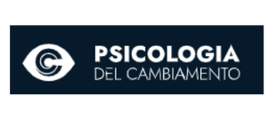 Psicologia del Cambiamento