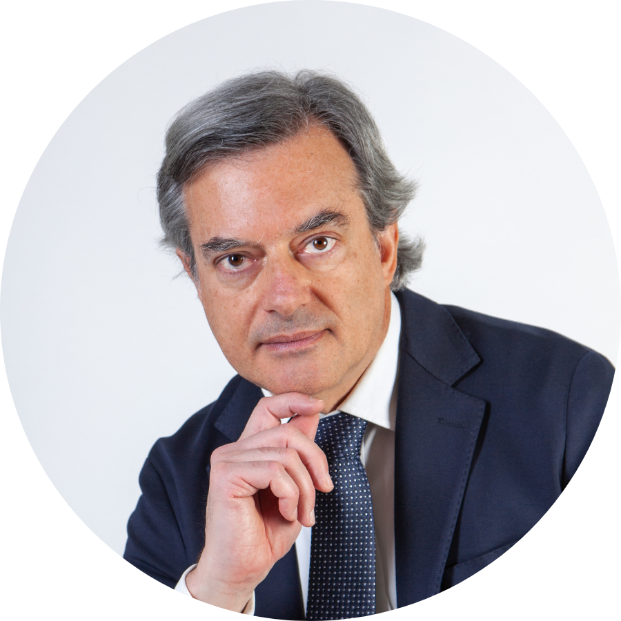 Dario Morelli